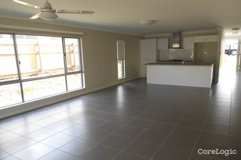 Property photo of 16 Norbury Circuit Atherton QLD 4883