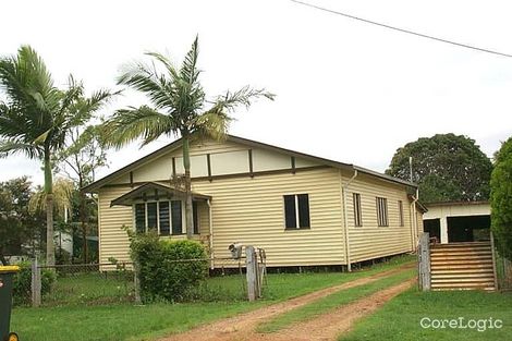 Property photo of 42 Planet Avenue Atherton QLD 4883