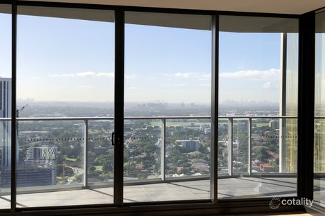 3503/88 Church St, Parramatta, NSW 2150