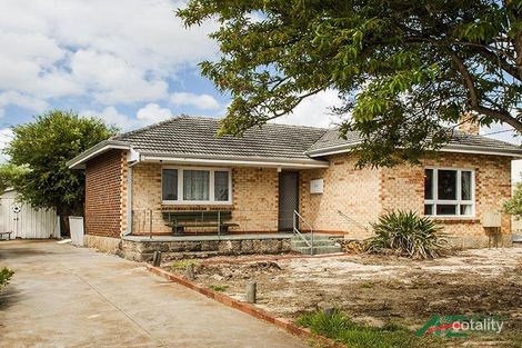 Property photo of 3 Viscount Road Morley WA 6062