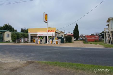 66 Marine Pde, Lakes Entrance, VIC 3909