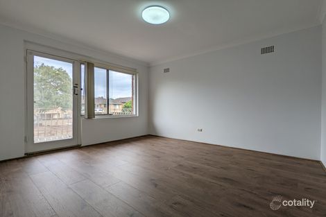 3/41 Loch St, Campsie, NSW 2194