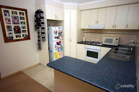 Property photo of 1/3 Wang Court Cranbourne VIC 3977