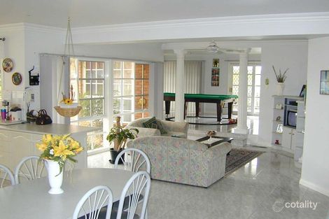 Property photo of 12 Salerno Way Rowville VIC 3178