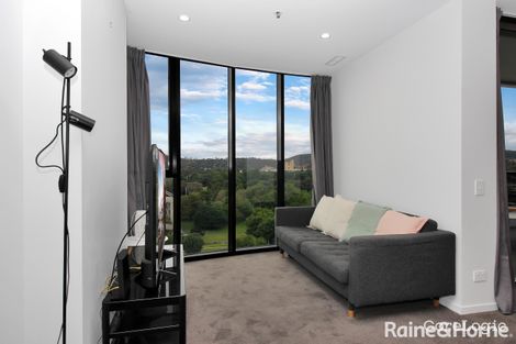 Property photo of 15 Bowes Street Phillip ACT 2606