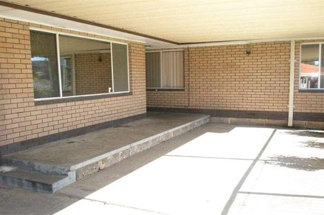 Property photo of 28 Leghorn Road Orelia WA 6167