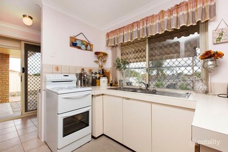 Property photo of 27 Ottawa Crescent Beechboro WA 6063