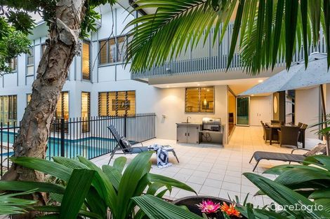 Property photo of 21/33-35 Childe Street Byron Bay NSW 2481