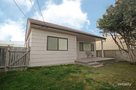 Property photo of 1 Berry Avenue North Narrabeen NSW 2101