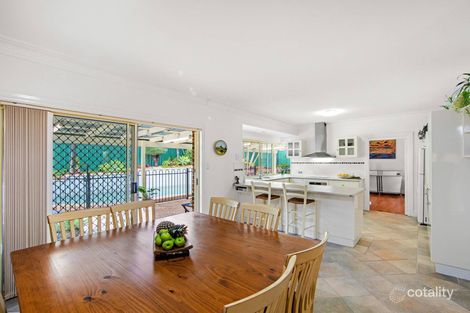 Property photo of 10 Kentia Close Port Macquarie NSW 2444