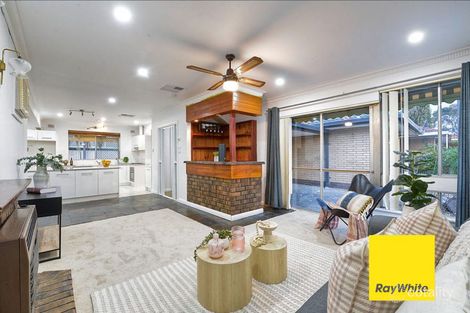 Property photo of 9 Kenneth Street Salisbury SA 5108