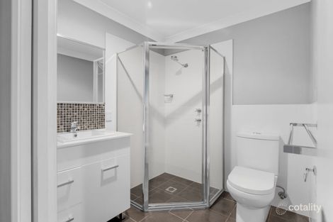 Property photo of 9/20 Lorimer Crescent Elderslie NSW 2570