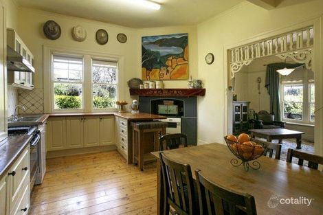 Property photo of 32 Epping Street Kyneton VIC 3444