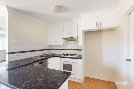 11/107 Henry Parry Dr, Gosford, NSW 2250