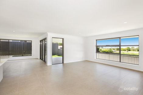 Property photo of 3C Edgar Street Frederickton NSW 2440