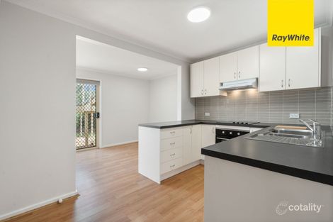 Property photo of 15 Darby Street Kaleen ACT 2617