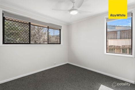 Property photo of 15 Darby Street Kaleen ACT 2617