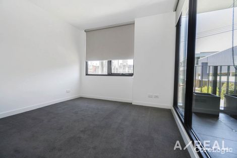 Property photo of 10 Bromham Place Richmond VIC 3121