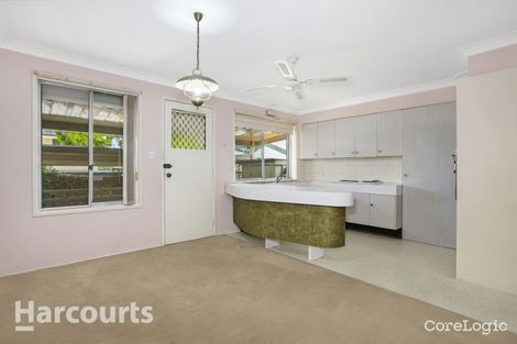 Property photo of 15 Margaret Street Minto NSW 2566