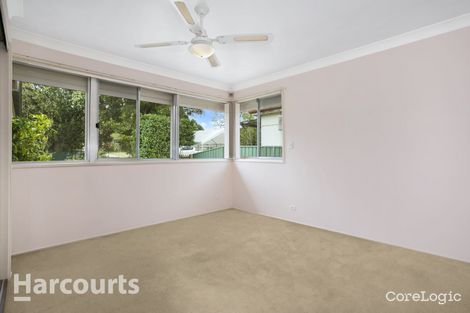 Property photo of 15 Margaret Street Minto NSW 2566