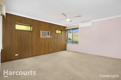 Property photo of 15 Margaret Street Minto NSW 2566