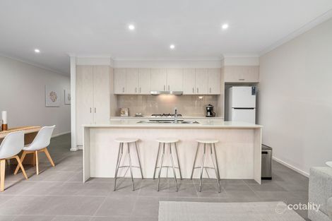 Property photo of 2 Staysail Lane Safety Beach VIC 3936