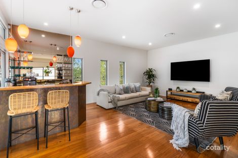 Property photo of 9 Eucumbene Place Maudsland QLD 4210