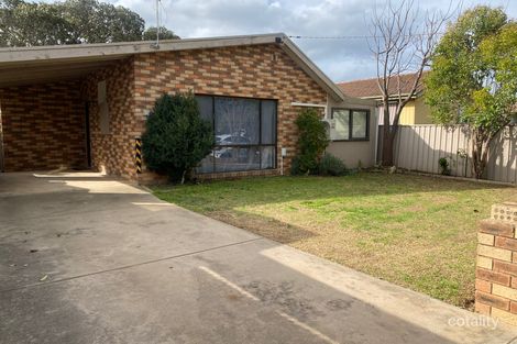 50a Orr St, Yarrawonga, VIC 3730