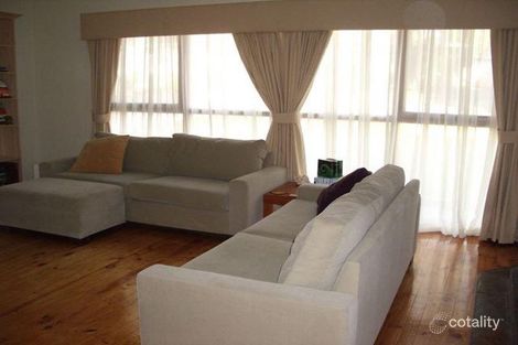 Property photo of 22 Todd Road Para Hills SA 5096