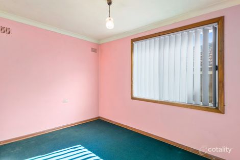 Property photo of 263 Northcliffe Drive Berkeley NSW 2506