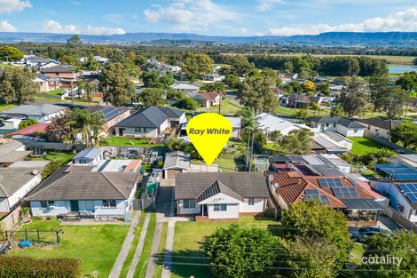 Property photo of 263 Northcliffe Drive Berkeley NSW 2506