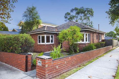 Property photo of 2 Fellows Street Mitcham VIC 3132