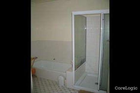 Property photo of 30 Cassandra Street Chapel Hill QLD 4069