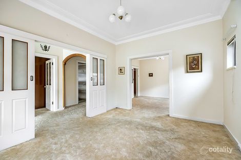 Property photo of 123 Cabarita Road Cabarita NSW 2137