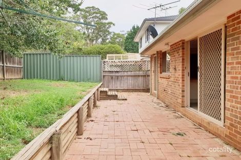 Property photo of 5 Lucius Place Rosemeadow NSW 2560