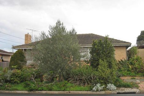 Property photo of 10 Elysium Crescent Oakleigh East VIC 3166
