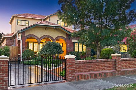 Property photo of 33 Excelsior Street Reservoir VIC 3073