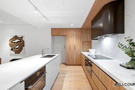 Property photo of 203/6 Goatcher Vista Shenton Park WA 6008
