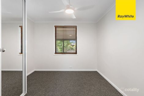Property photo of 15 Darby Street Kaleen ACT 2617