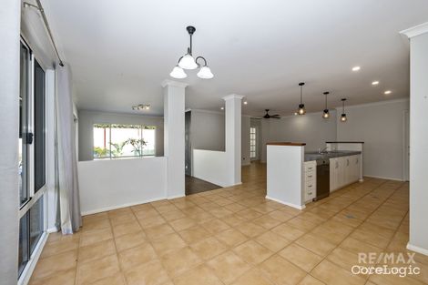 Property photo of 15 Arabella Mews Currambine WA 6028