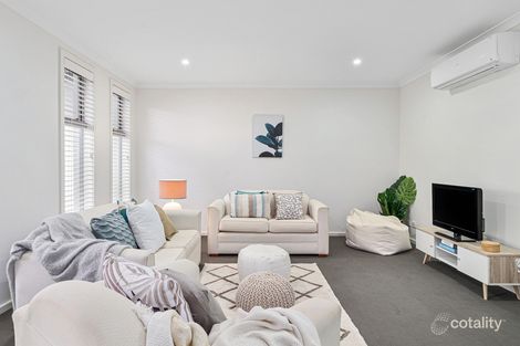 Property photo of 2 Staysail Lane Safety Beach VIC 3936