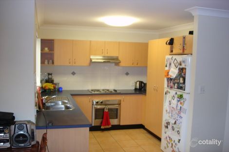 Property photo of 38 Moran Crescent Forest Lake QLD 4078