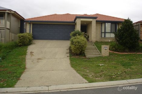 Property photo of 38 Moran Crescent Forest Lake QLD 4078