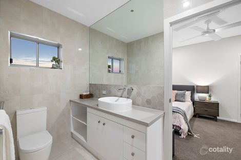 Property photo of 57/1 Fitzroy Street Cleveland QLD 4163