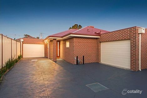 2/12 Army Ave, Reservoir, VIC 3073