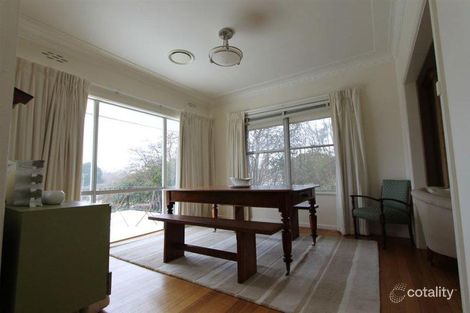 Property photo of 3 McKellar Street Braidwood NSW 2622