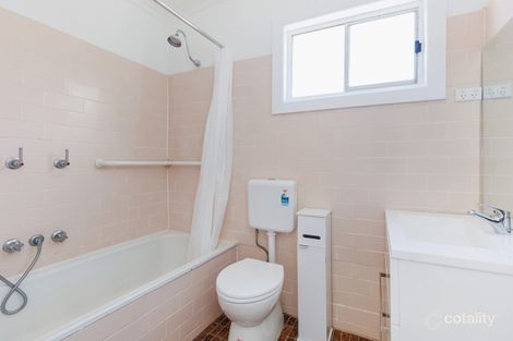 Property photo of 46 Hill Street Junee NSW 2663