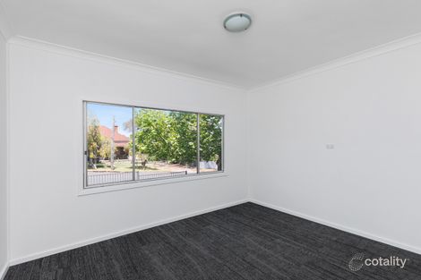Property photo of 46 Hill Street Junee NSW 2663