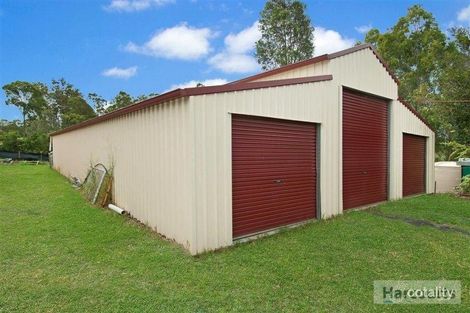 Property photo of 14-20 Fern Tree Court Cedar Vale QLD 4285