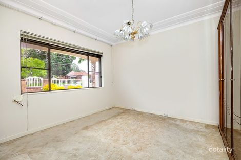 Property photo of 123 Cabarita Road Cabarita NSW 2137